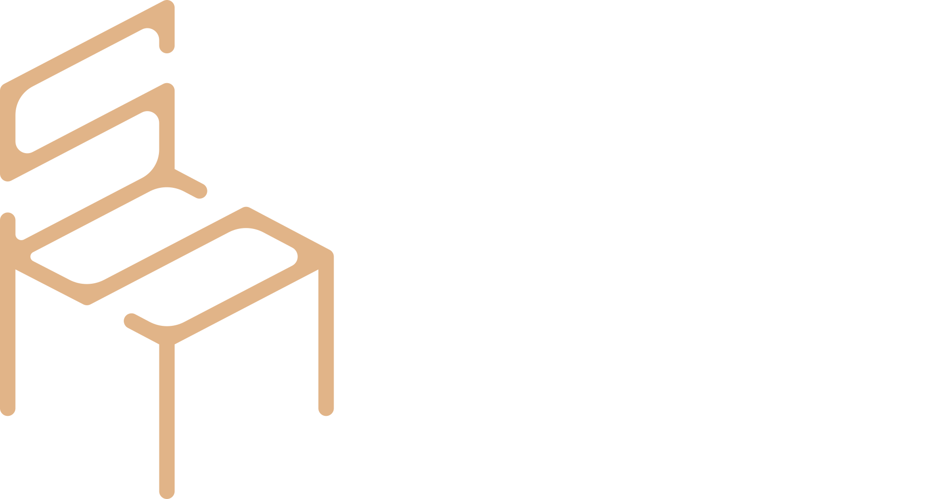 s&s-logo(horisontal)-farve1(hvid)